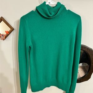 French Connection Turtleneck Sweater